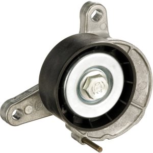 Intinzator curea transmisie AUDI A3 Cabriolet (8V7, 8VE) 2.0 TDI quattro diesel 184 cai GATES T39292