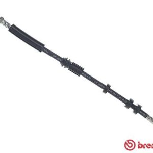 Furtun frana AUDI A4 B8 (8K2) 2.0 TFSI quattro benzina 224 cai BREMBO T 85 139