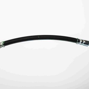 Furtun frana AUDI A3 Cabriolet (8P7) 1.4 TFSI benzina 125 cai BREMBO T 85 167