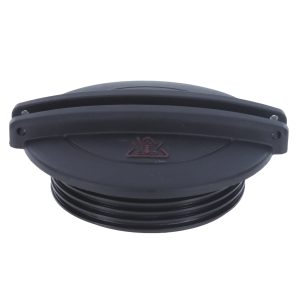 Buson vas expansiune AUDI A3 Limousine (8VS, 8VM) RS3 quattro benzina 400 cai MOTORAD T93