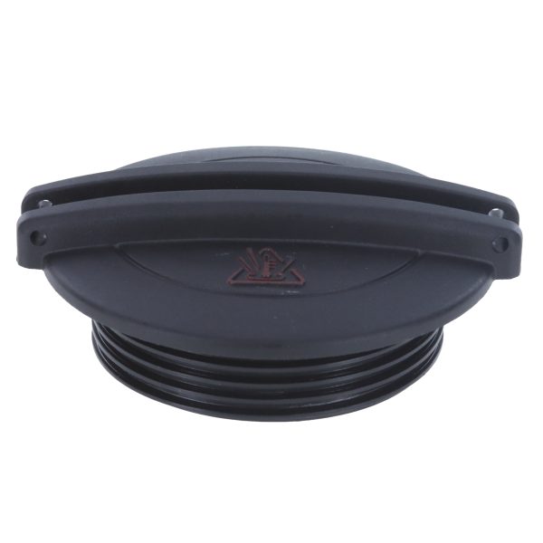 Buson vas expansiune AUDI A3 Limousine (8VS, 8VM) RS3 quattro benzina 400 cai MOTORAD T93