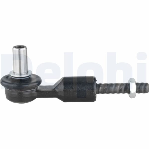 Cap de bara AUDI A4 B6 Cabriolet (8H7) 3.0 quattro benzina 220 cai DELPHI TA1583