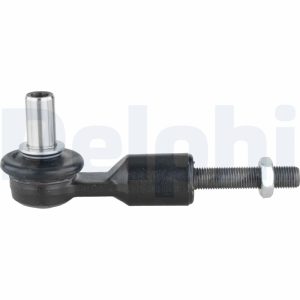 Cap de bara AUDI A4 B5 (8D2) 2.4 quattro benzina 163 cai DELPHI TA1583