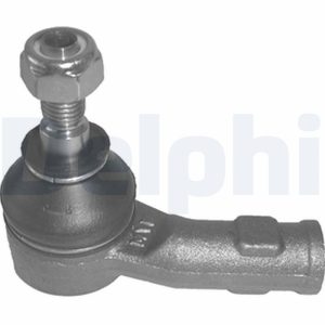 Cap de bara AUDI A3 (8L1) 1.9 TDI diesel 110 cai DELPHI TA1665
