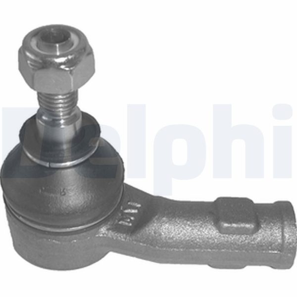 Cap de bara AUDI A3 (8L1) 1.9 TDI diesel 90 cai DELPHI TA1665