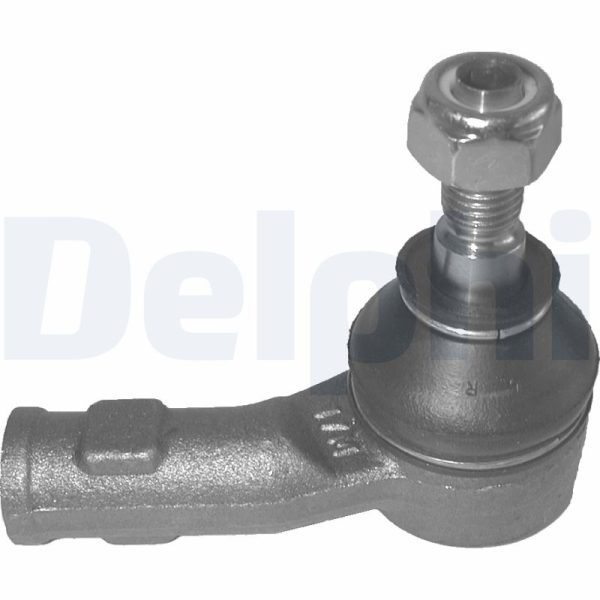 Cap de bara AUDI A3 (8L1) 1.8 T benzina 150 cai DELPHI TA1666