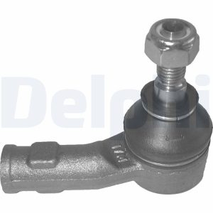 Cap de bara AUDI A3 (8L1) 1.8 T quattro benzina 150 cai DELPHI TA1666