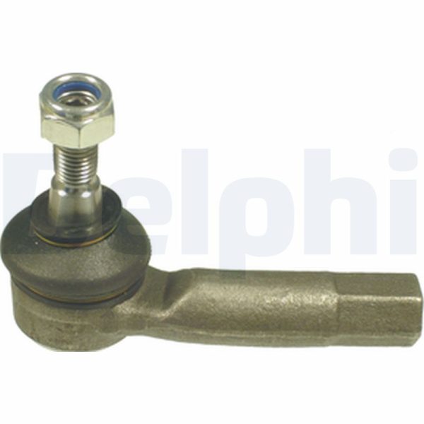 Cap de bara AUDI A3 (8L1) 1.8 T quattro benzina 150 cai DELPHI TA1667