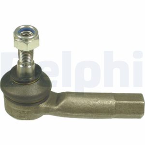 Cap de bara AUDI A1 Sportback (8XA, 8XF) 1.4 TFSI benzina 122 cai DELPHI TA1667