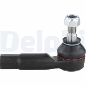 Cap de bara AUDI A3 (8L1) 1.9 TDI diesel 90 cai DELPHI TA1668