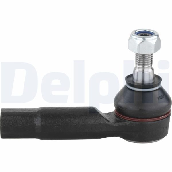 Cap de bara AUDI A1 Sportback (8XA, 8XF) 1.2 TFSI benzina 86 cai DELPHI TA1668