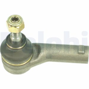 Cap de bara AUDI A3 (8L1) S3 quattro benzina 224 cai DELPHI TA1780