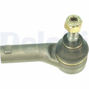 Cap de bara AUDI A3 (8L1) S3 quattro benzina 210 cai DELPHI TA1781