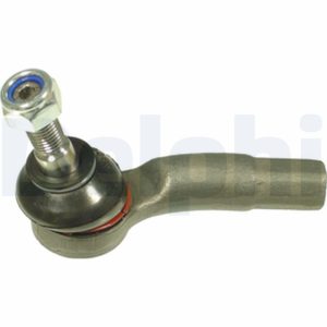 Cap de bara AUDI A1 Sportback (8XA, 8XF) 1.6 TDI diesel 105 cai DELPHI TA1795