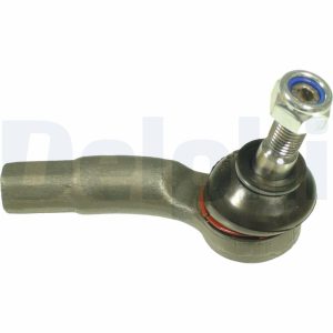 Cap de bara AUDI A1 Sportback (8XA, 8XF) 1.4 TFSI benzina 122 cai DELPHI TA1796