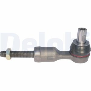 Cap de bara AUDI A4 B7 Avant (8ED) RS4 quattro benzina 420 cai DELPHI TA1908