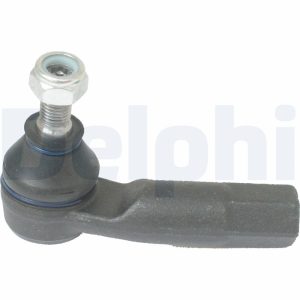 Cap de bara AUDI A3 (8P1) 1.4 TFSI benzina 125 cai DELPHI TA1915