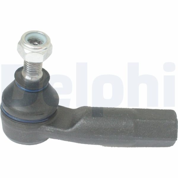 Cap de bara AUDI A3 (8V1, 8VK) 2.0 TDI diesel 150 cai DELPHI TA1915
