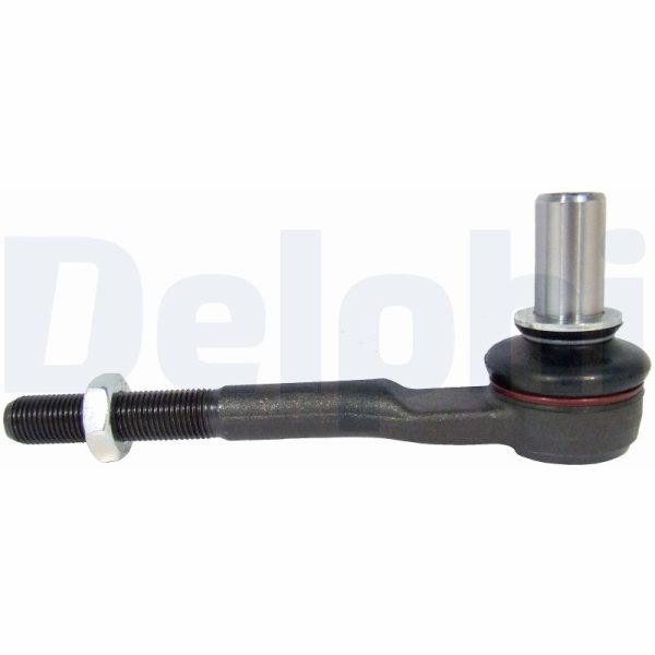 Cap de bara AUDI A4 B7 Avant (8ED) 2.0 TFSI quattro benzina 220 cai DELPHI TA2383