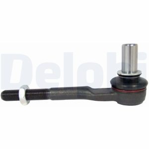 Cap de bara AUDI A4 B7 Cabriolet (8HE) 3.2 FSI quattro benzina 255 cai DELPHI TA2383