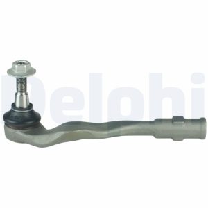 Cap de bara AUDI A4 B8 (8K2) 3.0 TDI quattro diesel 211 cai DELPHI TA2508