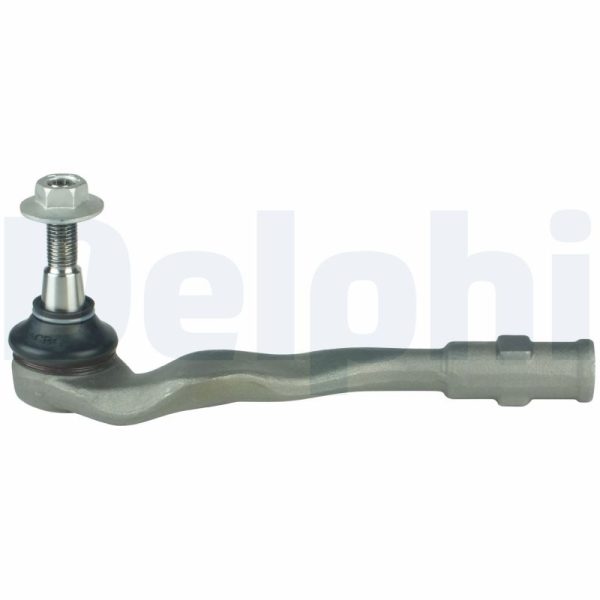 Cap de bara AUDI A4 B8 (8K2) 3.0 TDI quattro diesel 211 cai DELPHI TA2508