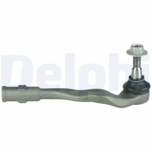 Cap de bara AUDI A4 B8 (8K2) 3.0 TDI quattro diesel 245 cai DELPHI TA2509