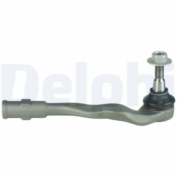 Cap de bara AUDI A4 B8 Avant (8K5) 1.8 TFSI quattro benzina 160 cai DELPHI TA2509