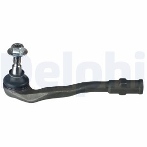 Cap de bara AUDI A4 B8 Avant (8K5) 3.0 TFSI quattro benzina 272 cai DELPHI TA2915