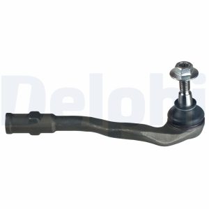 Cap de bara AUDI A4 B8 (8K2) 3.0 TDI quattro diesel 245 cai DELPHI TA2916