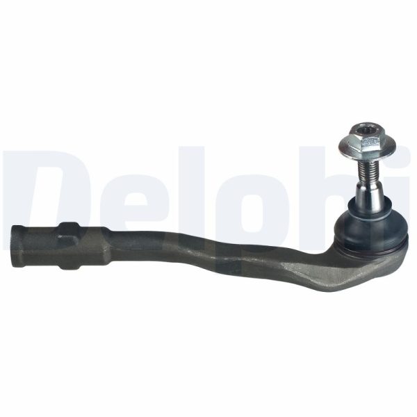 Cap de bara AUDI A4 B8 (8K2) 3.0 TDI quattro diesel 245 cai DELPHI TA2916