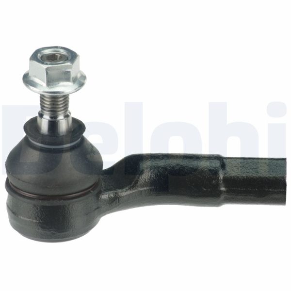 Cap de bara AUDI A1 Sportback (8XA, 8XF) 1.4 TDI diesel 90 cai DELPHI TA3218