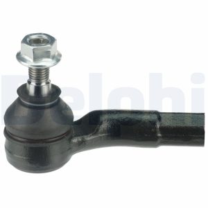 Cap de bara AUDI A1 Sportback (8XA, 8XF) 1.0 TFSI benzina 82 cai DELPHI TA3218