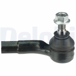 Cap de bara AUDI A1 Sportback (8XA, 8XF) 1.0 TFSI benzina 95 cai DELPHI TA3219