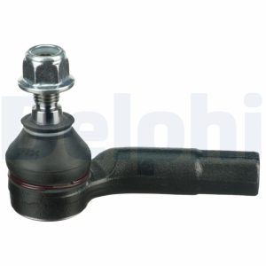 Cap de bara AUDI A1 Sportback (8XA, 8XF) 1.0 TFSI benzina 82 cai DELPHI TA3231