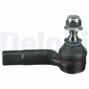 Cap de bara AUDI A1 Sportback (8XA, 8XF) 1.4 TFSI benzina 122 cai DELPHI TA3232