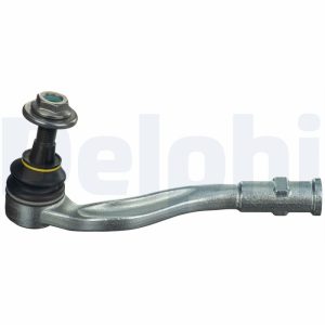 Cap de bara AUDI A4 Allroad B9 (8WH, 8WJ) 2.0 TDI quattro diesel 190 cai DELPHI TA3302