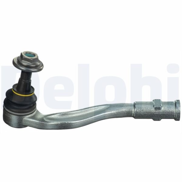 Cap de bara AUDI A4 Allroad B9 (8WH, 8WJ) 3.0 TDI quattro diesel 286 cai DELPHI TA3302
