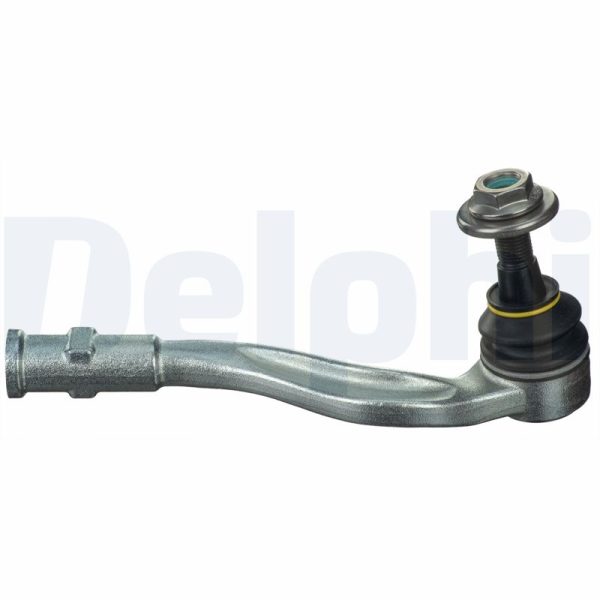 Cap de bara AUDI A4 Allroad B9 (8WH, 8WJ) 3.0 TDI quattro diesel 218 cai DELPHI TA3303