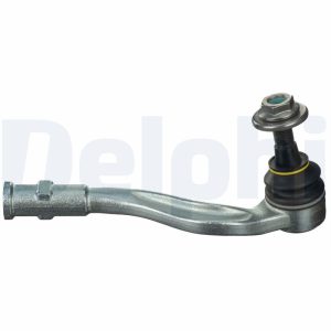 Cap de bara AUDI A4 Allroad B9 (8WH, 8WJ) 3.0 TDI quattro diesel 286 cai DELPHI TA3303