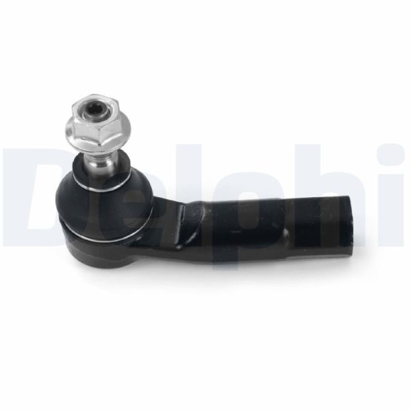 Cap de bara AUDI A1 Sportback (GBA) 30 TFSI benzina 116 cai DELPHI TA3430
