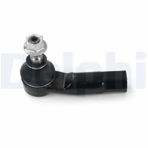 Cap de bara AUDI A1 Sportback (GBA) 40 TFSI benzina 200 cai DELPHI TA3430