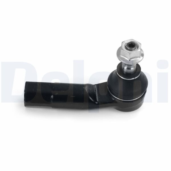 Cap de bara AUDI A1 Sportback (GBA) 30 TFSI benzina 110 cai DELPHI TA3431