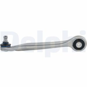Brat suspensie roata AUDI A4 B7 (8EC) 2.0 TFSI quattro benzina 220 cai DELPHI TC1177