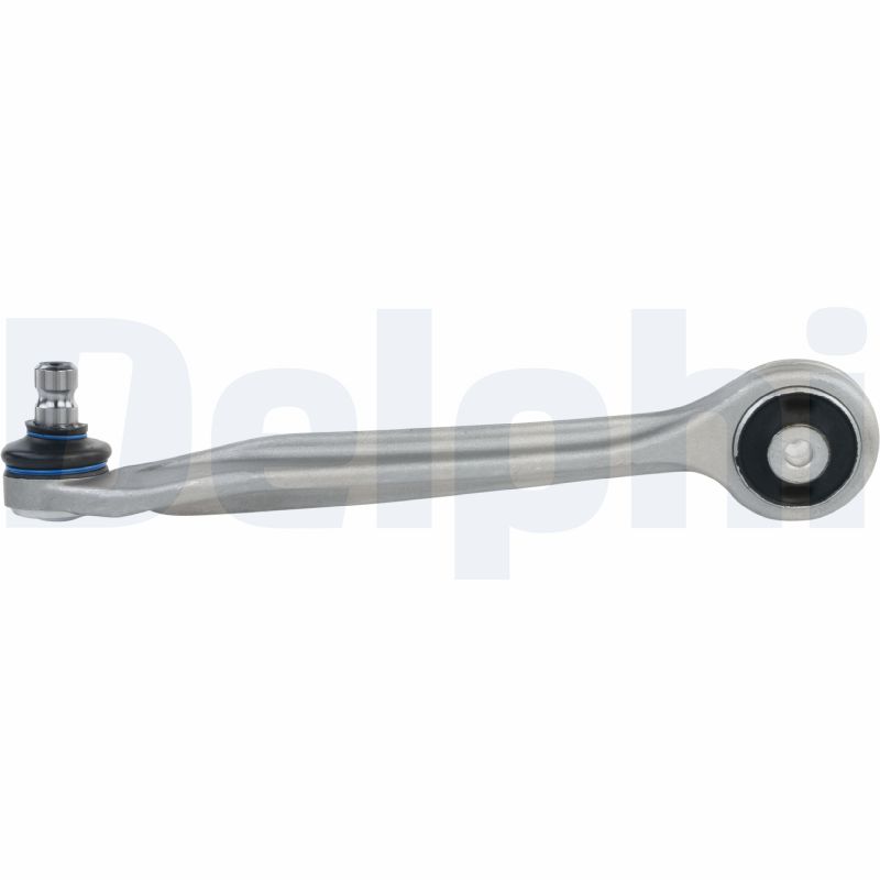 Brat suspensie roata AUDI A4 B7 Avant (8ED) 3.0 quattro benzina 218 cai DELPHI TC1177