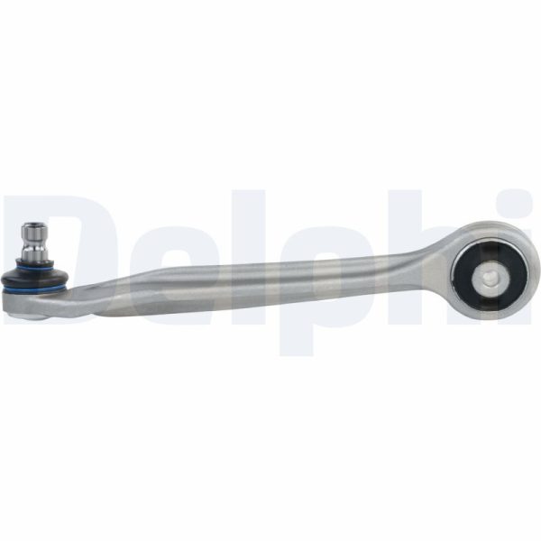 Brat suspensie roata AUDI A4 B7 Avant (8ED) 3.2 FSI quattro benzina 255 cai DELPHI TC1177