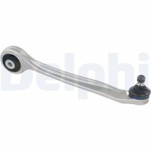 Brat suspensie roata AUDI A4 B7 (8EC) 2.0 TFSI quattro benzina 220 cai DELPHI TC1178