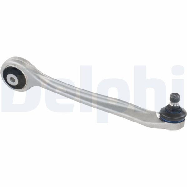 Brat suspensie roata AUDI A4 B7 (8EC) 2.0 TFSI quattro benzina 220 cai DELPHI TC1178