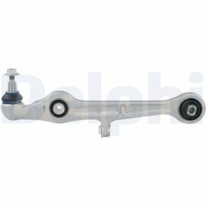 Brat suspensie roata AUDI A4 B7 Avant (8ED) 3.0 TDI quattro diesel 233 cai DELPHI TC1179