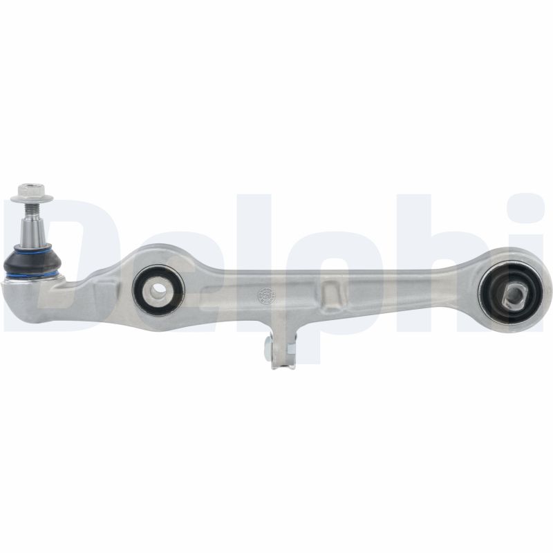 Brat suspensie roata AUDI A4 B7 Avant (8ED) 3.0 quattro benzina 218 cai DELPHI TC1179
